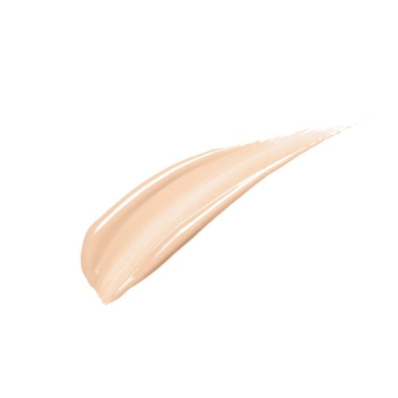 L’Oreal Paris True Match Nude Plumping Tinted Serum Хидратиращ тониращ серум