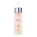 L’Oreal Paris True Match Nude Plumping Tinted Serum Хидратиращ тониращ серум