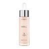 L’Oreal Paris True Match Nude Plumping Tinted Serum Хидратиращ тониращ серум