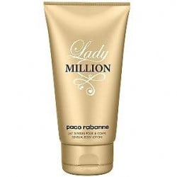 paco-rabanne-lady-million-losion-za-tyalo-za-jeni-5384734876.jpg