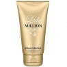 paco-rabanne-lady-million-losion-za-tyalo-za-jeni-5384734876.jpg