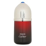 Cartier Pasha Edition Noire Sport Парфюм за мъже EDT
