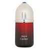 Cartier Pasha Edition Noire Sport Парфюм за мъже EDT