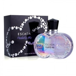escada-absolutely-me-parfyum-za-jeni-edp-5385042801.jpg