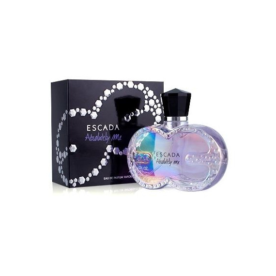 escada-absolutely-me-parfyum-za-jeni-edp-5385042801.jpg