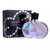 escada-absolutely-me-parfyum-za-jeni-edp-5385042801.jpg