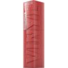 Maybelline SuperStay Vinyl Ink Дълготрайно гланцово червило за устни