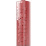 Maybelline SuperStay Vinyl...