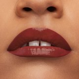 Maybelline SuperStay Vinyl Ink Наситено гланцово червило