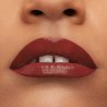 Maybelline SuperStay Vinyl Ink Наситено гланцово червило