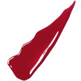 Maybelline SuperStay Vinyl Ink Наситено гланцово червило