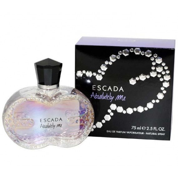 escada-absolutely-me-parfyum-za-jeni-edp-5385042802.jpg
