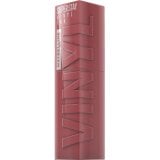 Maybelline SuperStay Vinyl...