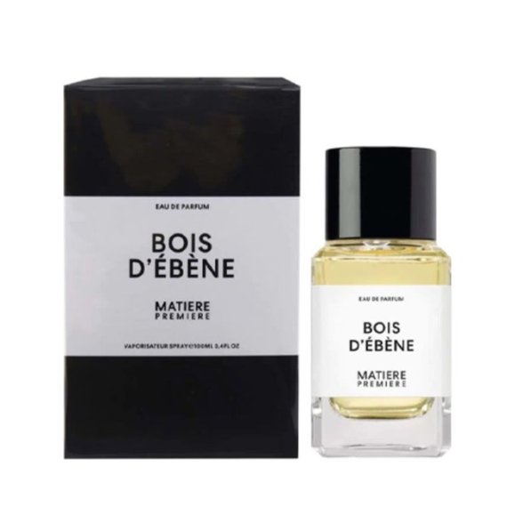 Matiere Premiere Bois D'Ebene Унисекс парфюмна вода EDP