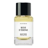 Matiere Premiere Bois D'Ebene Унисекс парфюмна вода EDP