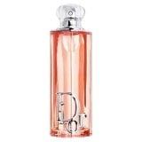 Christian Dior Addict...