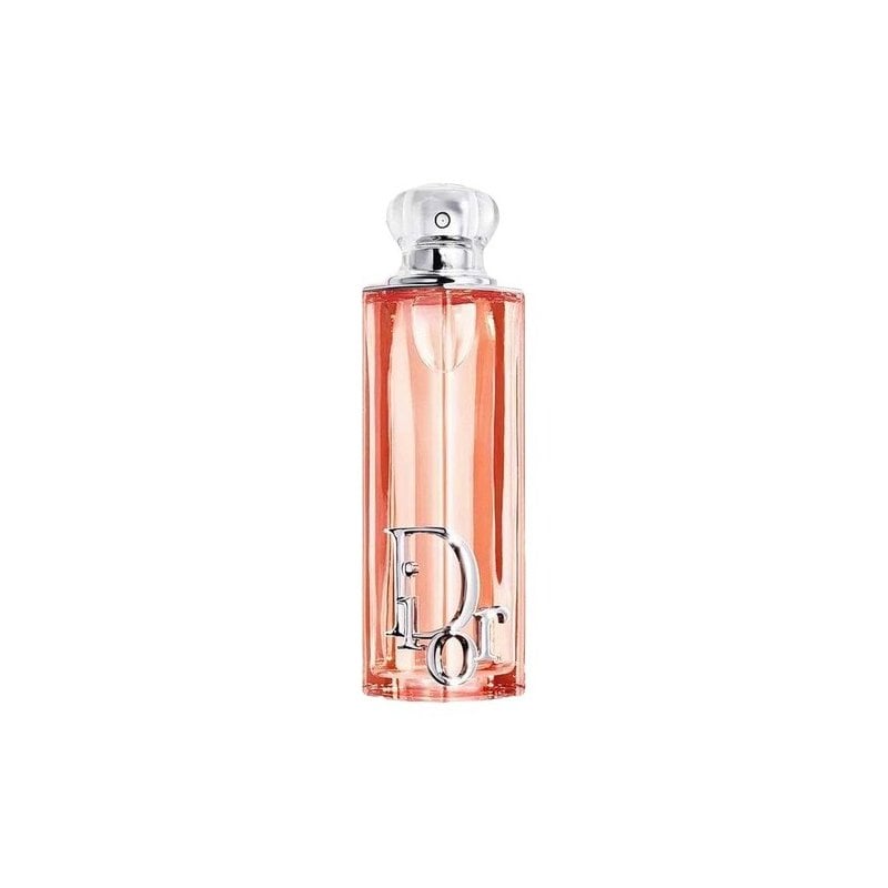 Christian Dior Addict Peachy Glow Парфюмна вода за жени EDP