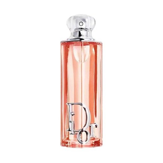 Christian Dior Addict Peachy Glow Парфюмна вода за жени EDP