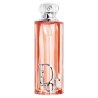 Christian Dior Addict Peachy Glow Парфюмна вода за жени EDP