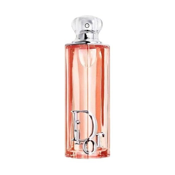 Christian Dior Addict Peachy Glow Парфюмна вода за жени без опаковка EDP