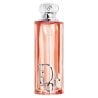 Christian Dior Addict Peachy Glow Парфюмна вода за жени без опаковка EDP