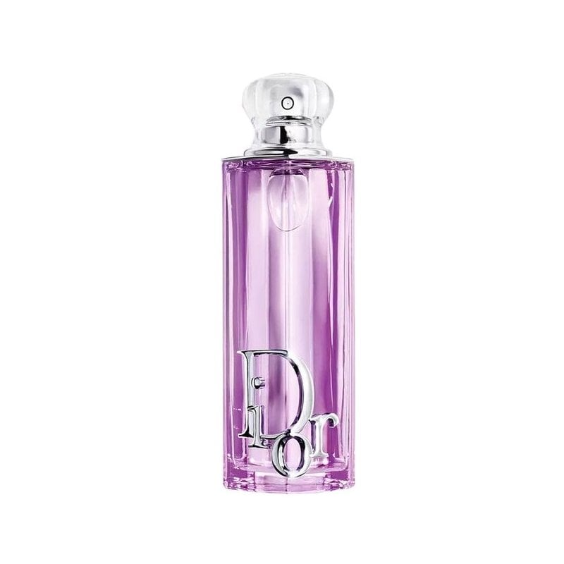 Christian Dior Addict Purple Glow Парфюмна вода за жени EDP