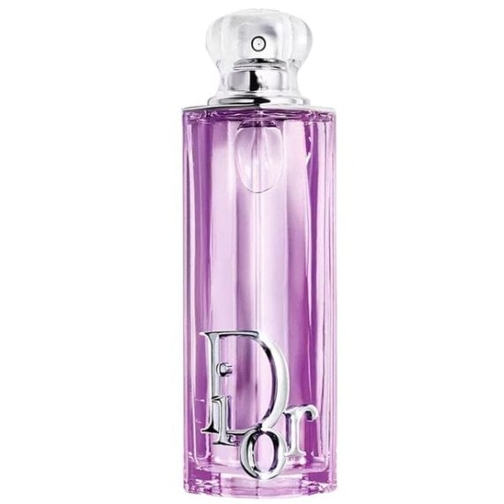 Christian Dior Addict Purple Glow Парфюмна вода за жени EDP