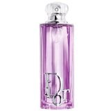 Christian Dior Addict...
