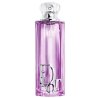 Christian Dior Addict Purple Glow Парфюмна вода за жени без опаковка EDP
