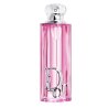 Christian Dior Addict Rosy Glow Парфюмна вода за жени EDP