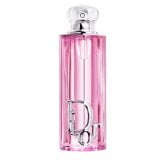 Christian Dior Addict Rosy...