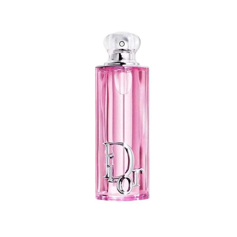 Christian Dior Addict Rosy Glow Парфюмна вода за жени без опаковка EDP