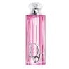 Christian Dior Addict Rosy Glow Парфюмна вода за жени без опаковка EDP