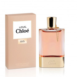 chloe-love-parfyum-za-jeni-edp-538553860.jpg