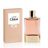 chloe-love-parfyum-za-jeni-edp-538553860.jpg