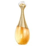 Christian Dior J`Adore...