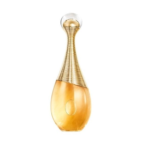 Christian Dior J`Adore Intense Parfum Парфюм за жени