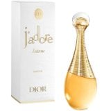 Christian Dior J`Adore Intense Parfum Парфюм за жени