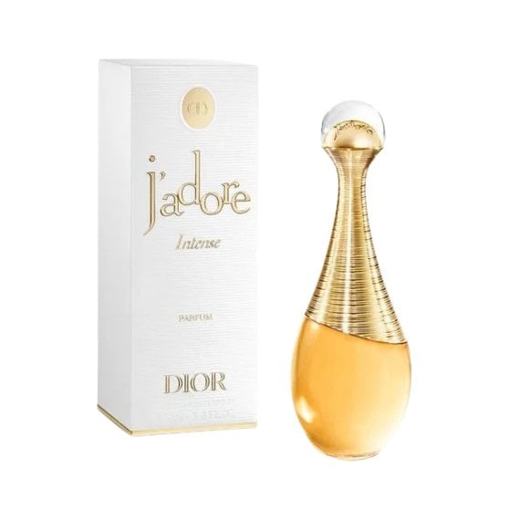 Christian Dior J`Adore Intense Parfum Парфюм за жени
