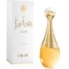Christian Dior J`Adore Intense Parfum Парфюм за жени