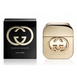 gucci-guilty-parfyum-za-jeni-edt-538563864.jpg