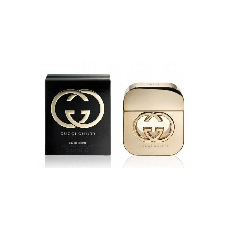 gucci-guilty-parfyum-za-jeni-edt-538563864.jpg