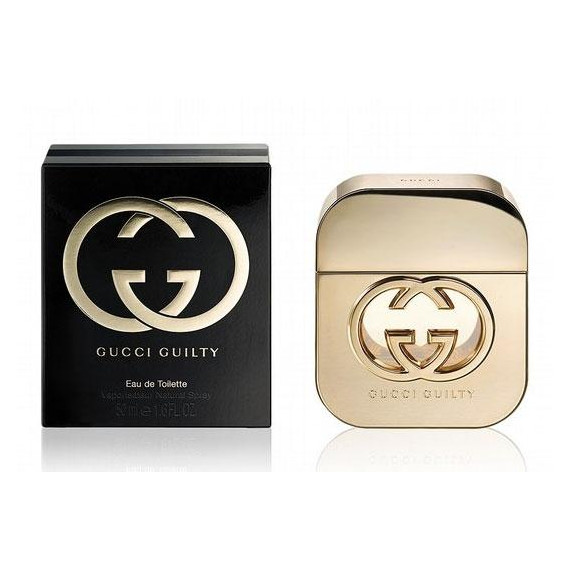 gucci-guilty-parfyum-za-jeni-edt-538563864.jpg