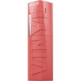 Maybelline SuperStay Vinyl...