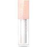 Maybelline Lifter Gloss Хидратиращ гланц за устни с хиалуронова киселина