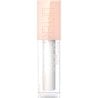 Maybelline Lifter Gloss Хидратиращ гланц за устни с хиалуронова киселина