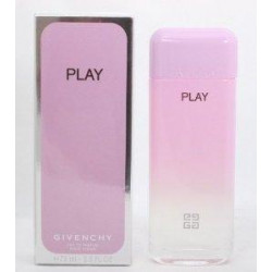 givenchy-play-parfyum-za-jeni-edp-538693877.jpg