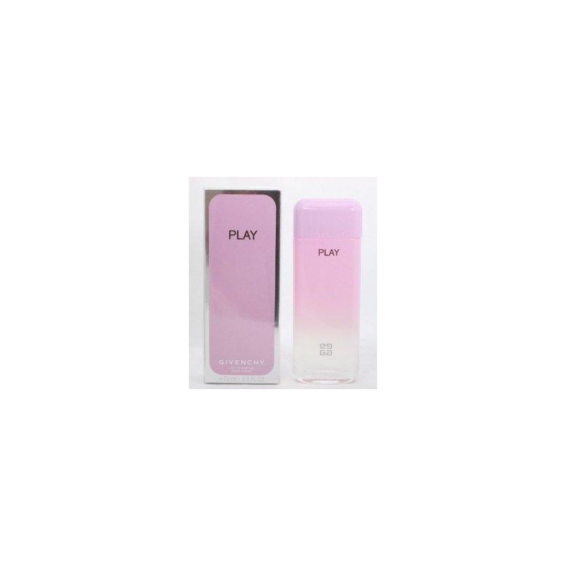 givenchy-play-parfyum-za-jeni-edp-538693877.jpg