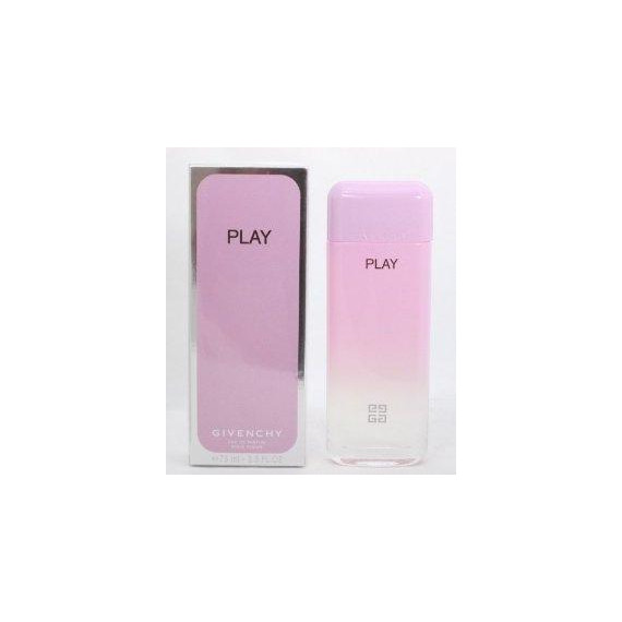 givenchy-play-parfyum-za-jeni-edp-538693877.jpg