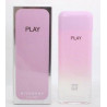 givenchy-play-parfyum-za-jeni-edp-538693877.jpg